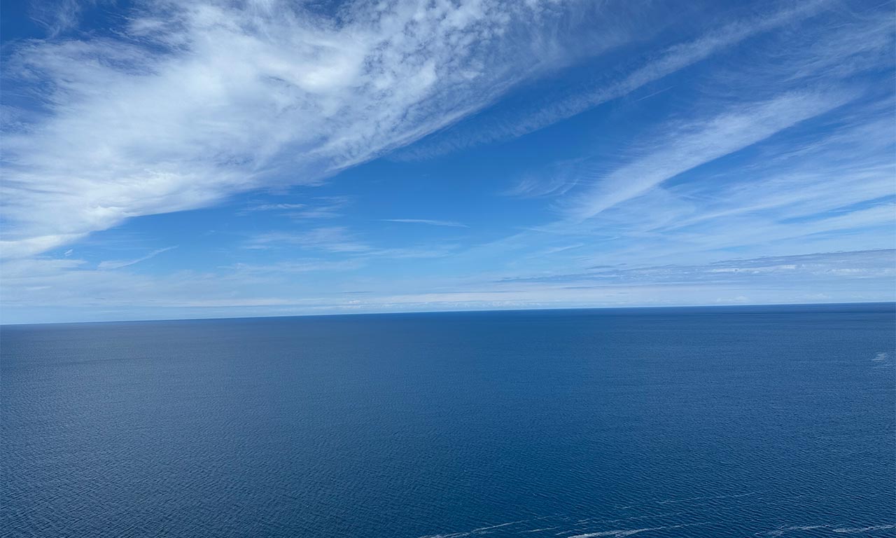 balade moto alpes maritimes balade moto alpes maritimes