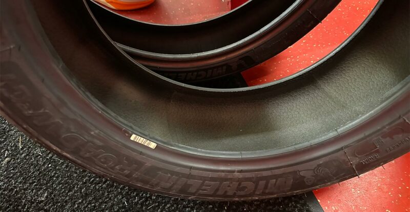 Acheter ses pneus moto chez Honda Cannes : meilleurs prix, toute marque moto, montage rapide