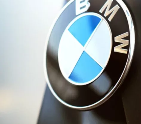 BMW Motorrad Connected : l'application mobile