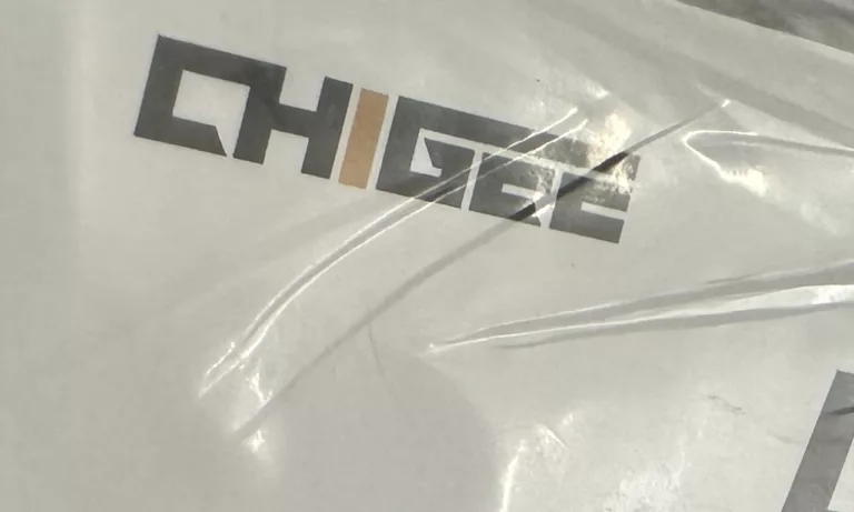 Chigee