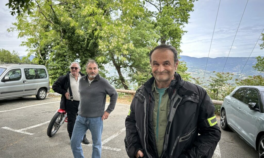 sortie moto jazt 3 mai 2026 0
