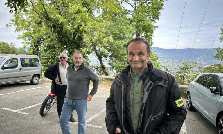 sortie moto jazt 3 mai 2026 0