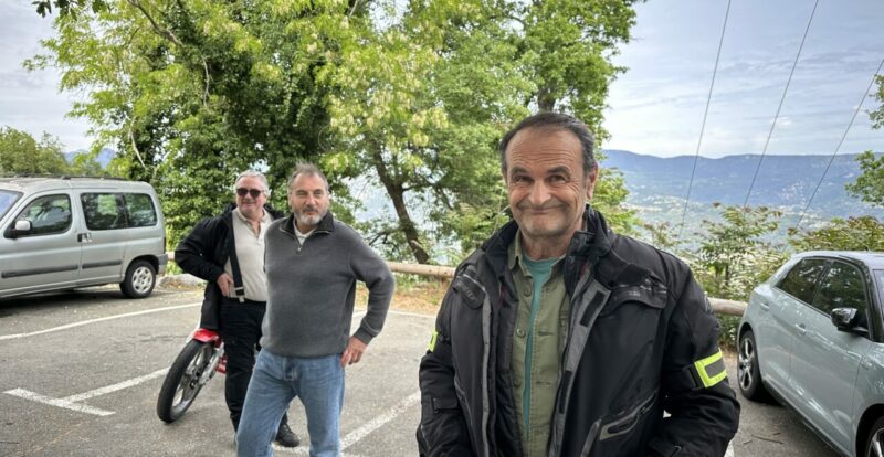 sortie moto jazt 3 mai 2026 0