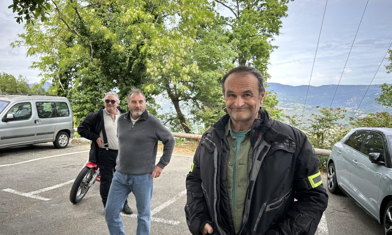 sortie moto jazt 3 mai 2026 0