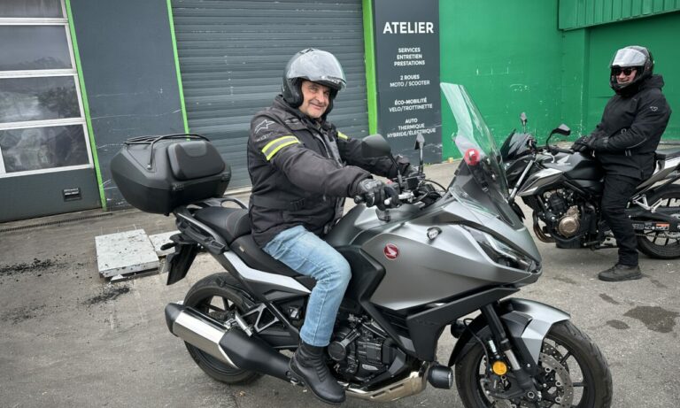sortie moto jazt 3 mai 2026 10