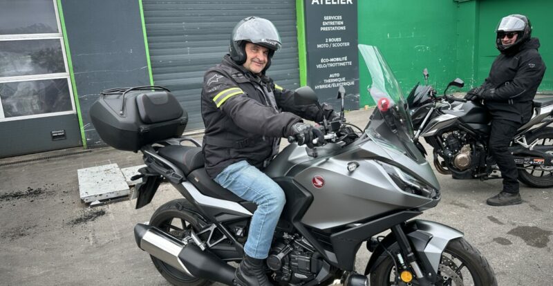 sortie moto jazt 3 mai 2026 10