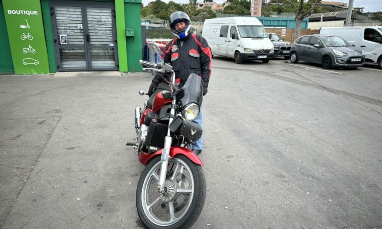 sortie moto jazt 3 mai 2026 11