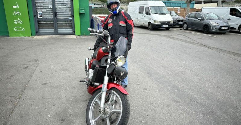 sortie moto jazt 3 mai 2026 11