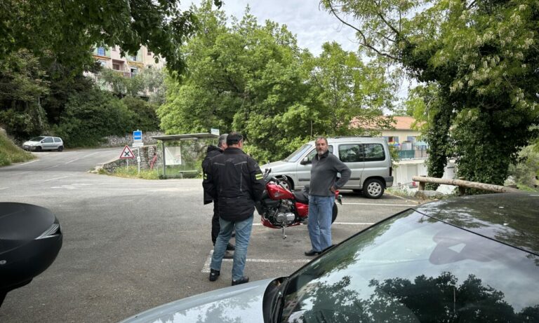 sortie moto jazt 3 mai 2026 4
