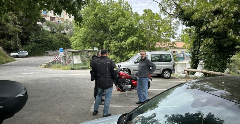 sortie moto jazt 3 mai 2026 4
