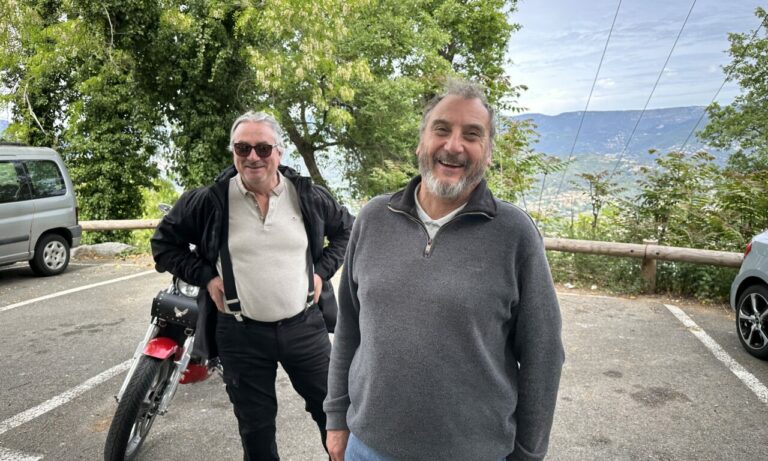 sortie moto jazt 3 mai 2026 5