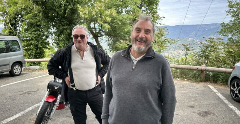 sortie moto jazt 3 mai 2026 5