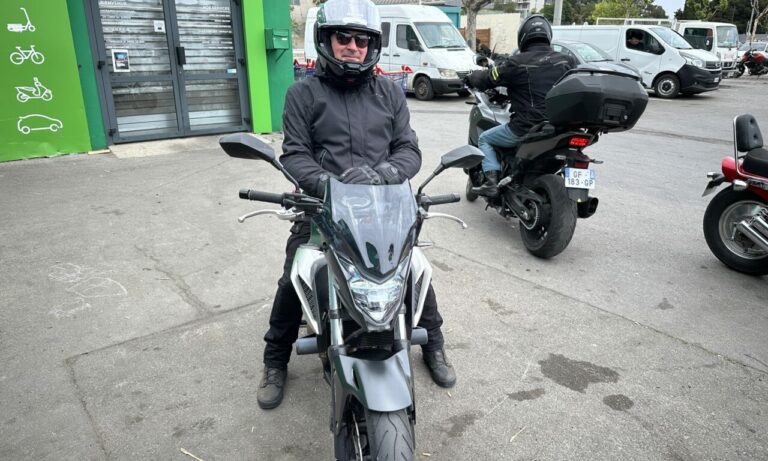 sortie moto jazt 3 mai 2026 8