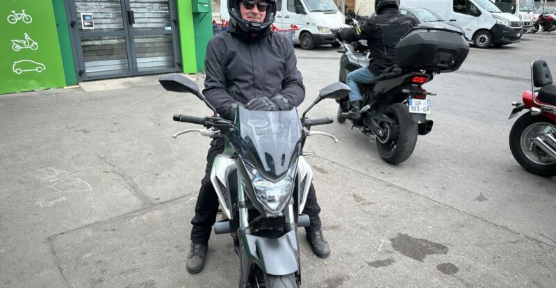 sortie moto jazt 3 mai 2026 8
