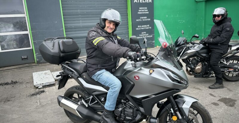 sortie moto jazt 3 mai 2026 9